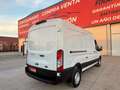 Ford Transit 350 L3 Van 2.0 EcoBlue 130 Trend N1 AWD 4p Blanco - thumbnail 7