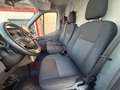 Ford Transit 350 L3 Van 2.0 EcoBlue 130 Trend N1 AWD 4p Blanco - thumbnail 8