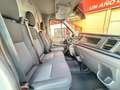 Ford Transit 350 L3 Van 2.0 EcoBlue 130 Trend N1 AWD 4p Blanco - thumbnail 9