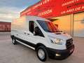 Ford Transit 350 L3 Van 2.0 EcoBlue 130 Trend N1 AWD 4p Blanco - thumbnail 5