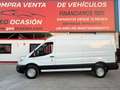 Ford Transit 350 L3 Van 2.0 EcoBlue 130 Trend N1 AWD 4p Blanco - thumbnail 2