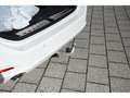 BMW 318 d Touring HUD AHK Navi LED ACC Shz Apple CP Blanc - thumbnail 13