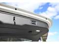 BMW 318 d Touring HUD AHK Navi LED ACC Shz Apple CP Blanc - thumbnail 12