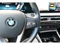 BMW 318 d Touring HUD AHK Navi LED ACC Shz Apple CP Blanc - thumbnail 24