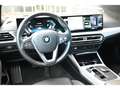 BMW 318 d Touring HUD AHK Navi LED ACC Shz Apple CP Blanc - thumbnail 21