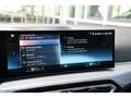 BMW 318 d Touring HUD AHK Navi LED ACC Shz Apple CP Blanc - thumbnail 28