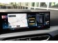 BMW 318 d Touring HUD AHK Navi LED ACC Shz Apple CP Blanc - thumbnail 25