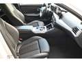 BMW 318 d Touring HUD AHK Navi LED ACC Shz Apple CP Blanc - thumbnail 18