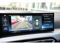 BMW 318 d Touring HUD AHK Navi LED ACC Shz Apple CP Blanc - thumbnail 29