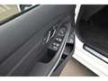BMW 318 d Touring HUD AHK Navi LED ACC Shz Apple CP Blanc - thumbnail 16