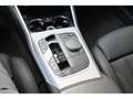 BMW 318 d Touring HUD AHK Navi LED ACC Shz Apple CP Blanc - thumbnail 30