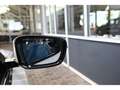 BMW 318 d Touring HUD AHK Navi LED ACC Shz Apple CP Blanc - thumbnail 20