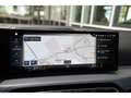 BMW 318 d Touring HUD AHK Navi LED ACC Shz Apple CP Blanc - thumbnail 26