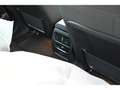 BMW 318 d Touring HUD AHK Navi LED ACC Shz Apple CP Blanc - thumbnail 19