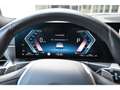 BMW 318 d Touring HUD AHK Navi LED ACC Shz Apple CP Blanc - thumbnail 22