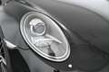 Porsche 991 Carrera S Cabrio Schwarz - thumbnail 15