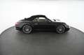 Porsche 991 Carrera S Cabrio Schwarz - thumbnail 6