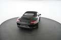 Porsche 991 Carrera S Cabrio Schwarz - thumbnail 12