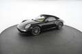 Porsche 991 Carrera S Cabrio Schwarz - thumbnail 3