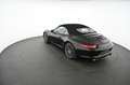Porsche 991 Carrera S Cabrio Schwarz - thumbnail 9