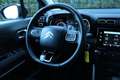 Citroen C3 Aircross 1.2 Turbo S&S Origins | Trekhaak | Cruise Control Blanc - thumbnail 23