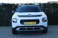 Citroen C3 Aircross 1.2 Turbo S&S Origins | Trekhaak | Cruise Control Blanc - thumbnail 7