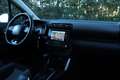 Citroen C3 Aircross 1.2 Turbo S&S Origins | Trekhaak | Cruise Control Blanc - thumbnail 4