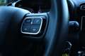 Citroen C3 Aircross 1.2 Turbo S&S Origins | Trekhaak | Cruise Control Blanc - thumbnail 25