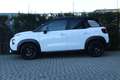Citroen C3 Aircross 1.2 Turbo S&S Origins | Trekhaak | Cruise Control Blanc - thumbnail 5