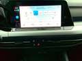Volkswagen Golf Variant 1.0 eTSI DSG LIFE AHK NAVI GJR Weiß - thumbnail 16