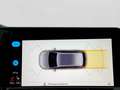 Volkswagen Golf Variant 1.0 eTSI DSG LIFE AHK NAVI GJR Weiß - thumbnail 15
