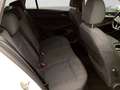 Volkswagen Golf Variant 1.0 eTSI DSG LIFE AHK NAVI GJR Weiß - thumbnail 6