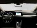 Volkswagen Golf Variant 1.0 eTSI DSG LIFE AHK NAVI GJR Weiß - thumbnail 5