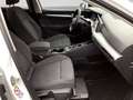 Volkswagen Golf Variant 1.0 eTSI DSG LIFE AHK NAVI GJR Weiß - thumbnail 4
