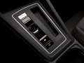 Volkswagen Golf Variant 1.0 eTSI DSG LIFE AHK NAVI GJR Weiß - thumbnail 11