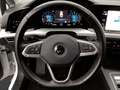 Volkswagen Golf Variant 1.0 eTSI DSG LIFE AHK NAVI GJR Weiß - thumbnail 9