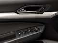 Volkswagen Golf Variant 1.0 eTSI DSG LIFE AHK NAVI GJR Weiß - thumbnail 8