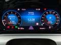 Volkswagen Golf Variant 1.0 eTSI DSG LIFE AHK NAVI GJR Weiß - thumbnail 10