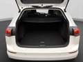 Volkswagen Golf Variant 1.0 eTSI DSG LIFE AHK NAVI GJR Weiß - thumbnail 17