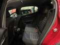 Alfa Romeo Stelvio SUPER 2.2 160CV AT8 FULL OPTIONAL KM. CERT. Rosso - thumbnail 14