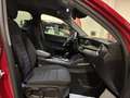 Alfa Romeo Stelvio SUPER 2.2 160CV AT8 FULL OPTIONAL KM. CERT. Rosso - thumbnail 13