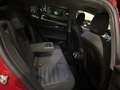 Alfa Romeo Stelvio SUPER 2.2 160CV AT8 FULL OPTIONAL KM. CERT. Rosso - thumbnail 15