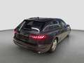 Audi A4 nza 40 TDI S-tronic LED Smartphone-Inte Grau - thumbnail 2