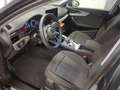 Audi A4 nza 40 TDI S-tronic LED Smartphone-Inte Grau - thumbnail 3