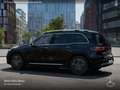 Mercedes-Benz EQB 350 4M AMG+PREMIUM+PANO+360+MEMORY+BURMESTER Schwarz - thumbnail 15