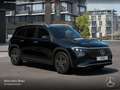 Mercedes-Benz EQB 350 4M AMG+PREMIUM+PANO+360+MEMORY+BURMESTER Schwarz - thumbnail 20