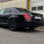 Mercedes-Benz S 350 lang Aut. - thumbnail 6