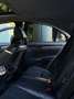 Mercedes-Benz S 350 lang Aut. - thumbnail 10