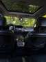 Mercedes-Benz S 350 lang Aut. - thumbnail 11
