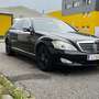 Mercedes-Benz S 350 lang Aut. - thumbnail 5